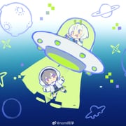 Post 12326619