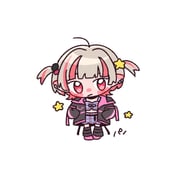 Post 10082851