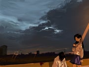 Post 12221231