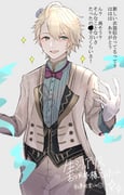 Post 4656718