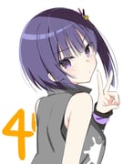 Post 12060867