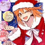 Post 7027611