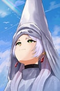 Post 10304256