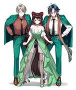 Post 8708988