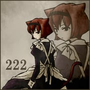 Post 707492