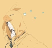 Post 10370328