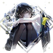 Post 12299152