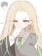 Post 12303820
