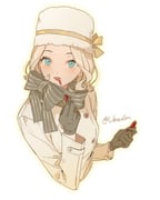 Post 10073140