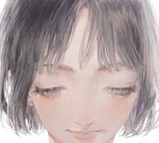 Post 11707122