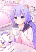 Post 10672716