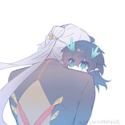 Post 11203250