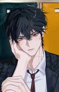 Post 11709772
