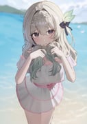 Post 9787718