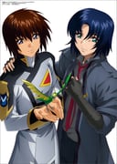 Post 8833137