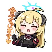 Post 6423812