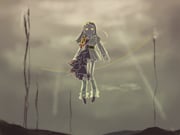 Post 12182866
