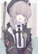 Post 11864758
