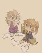 Post 11826499