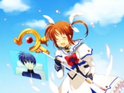 Post 1554021
