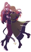 Post 11731726
