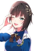 Post 11745343
