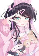 Post 10756245