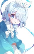 Post 10015807