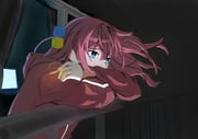 Post 11629342