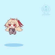 Post 12287799