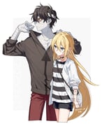 Post 11096157