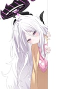 Post 12046901