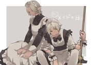 Post 11821540