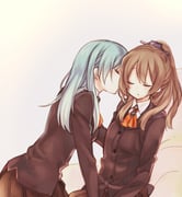 Post 1637630