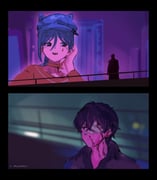 Post 8805482