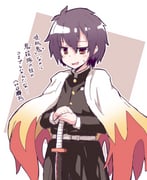 Post 11779575