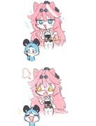 Post 11309412