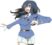 Post 9078071