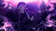Post 10239023