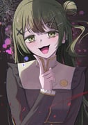 Post 12032642
