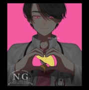 Post 10404166