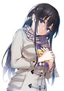 Post 6531526