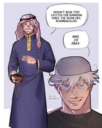 Post 7318216