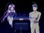 Post 10432704