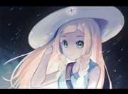 Post 4857086