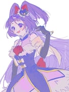 Post 10457790