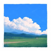 Post 11968392