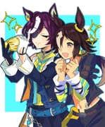 Post 11865318