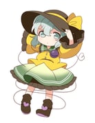 Post 1381636
