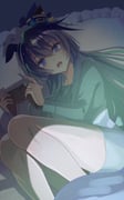 Post 10827282